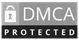 certificate dmca wolfwinner1.ink